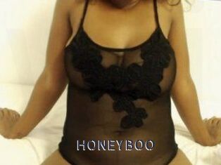_HONEYBOO_