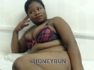 _HONEYBUN_