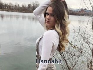 _Hannahh_