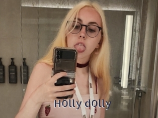 H0lly_d0lly