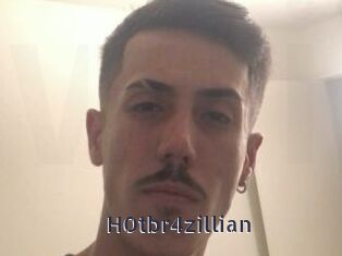H0tbr4zillian