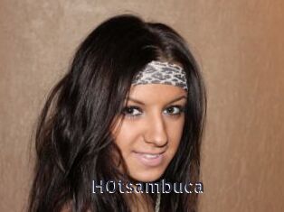 H0tsambuca