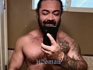 h2oman webcam livesex