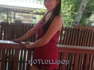 HOTL0LLipOp