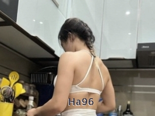 ha96 webcam livesex