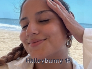 haileybunny_18 webcam livesex