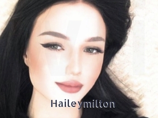 Haileymilton