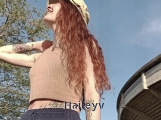 haileyv webcam livesex