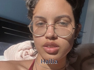 hailia webcam livesex