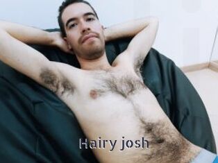 Hairy_josh