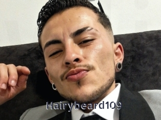hairybeard109 webcam livesex