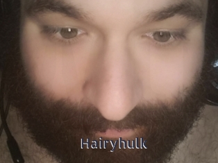 hairyhulk webcam livesex
