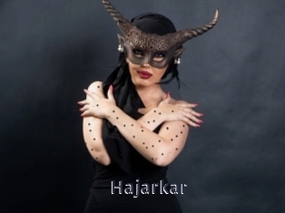 hajarkar webcam livesex