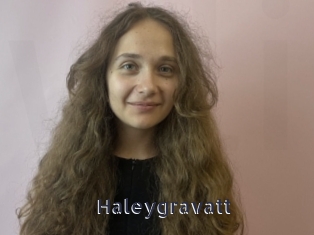 haleygravatt webcam livesex