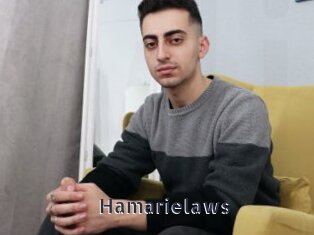 hamarielaws webcam livesex