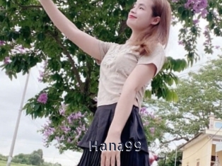 hana99 webcam livesex