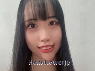 Hanaflowerjp