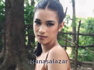 Hanasalazar