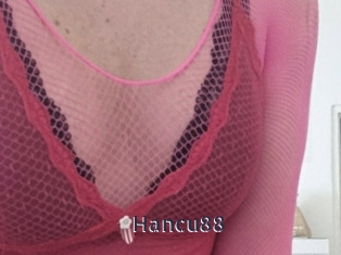 Hancu88