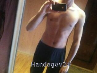 Handagov24