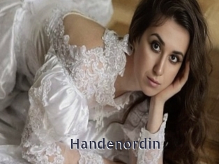 handenordin webcam livesex