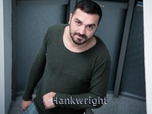 Hankwright