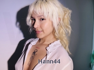 hann44 webcam livesex
