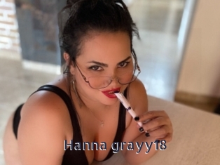 hanna_grayy18 webcam livesex