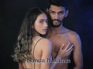 Hanna_hakamm