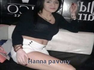 Hanna_pavony