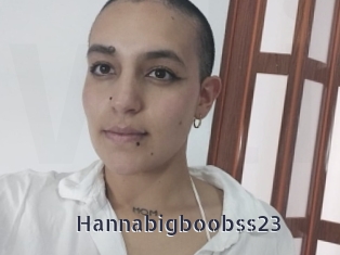 Hannabigboobss23