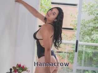 Hannacrow