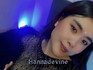 hannadevine webcam livesex