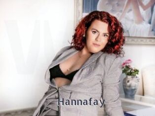 hannafay webcam livesex