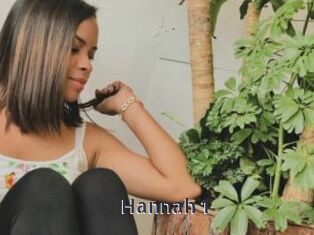 Hannah_1