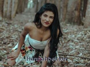 Hannahbecker