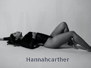 Hannahcarther