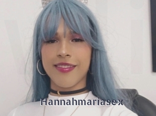 hannahmariasex webcam livesex