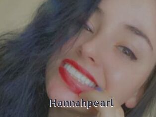Hannahpearl