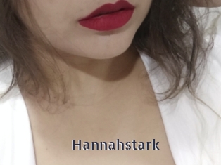 Hannahstark