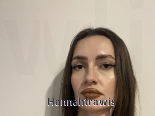 Hannahtrawis