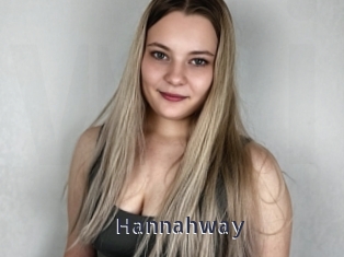 Hannahway