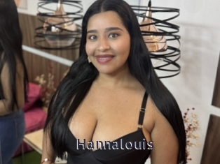 Hannalouis
