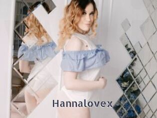 Hannalovex