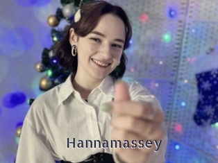 hannamassey webcam livesex