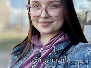 Hannamoon