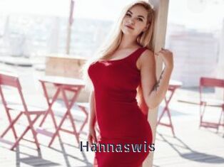 Hannaswis