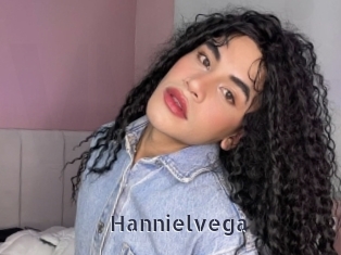 hannielvega webcam livesex