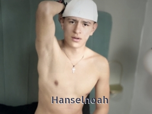 Hanselnoah