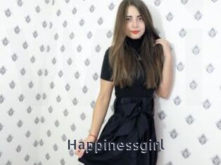 Happinessgirl
